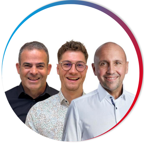 SIVAS.ERP Schrempp Kontakt