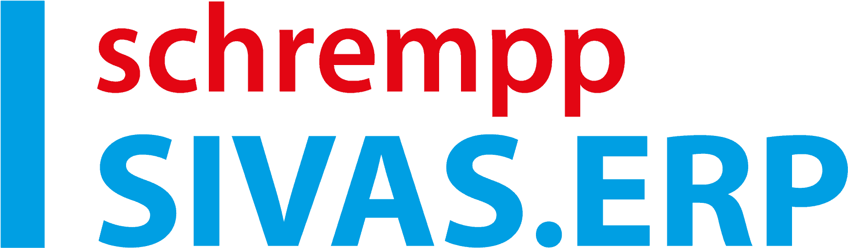 schrempp edv GmbH