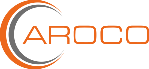 Aroco Partner von SIVAS.ERP
