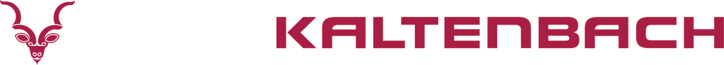 Kaltenbach-Logo