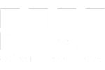 Logo format