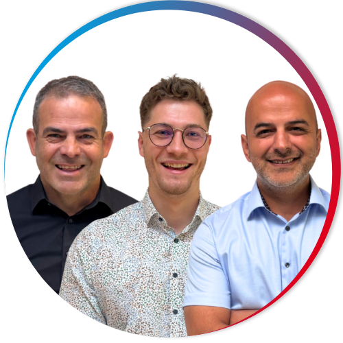 SIVAS.ERP Schrempp Kontakt