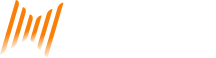VDMA Logo