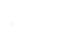 cusotmize_Logo