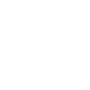 SIVAS.ERP Live-Demo Dashboard
