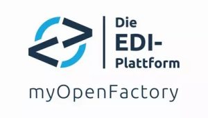 myOpenFactory-EDI-PlattformPartner Sivas.ERP