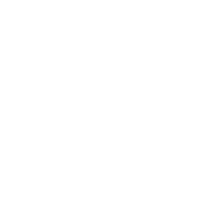 SIVAS.ERP Live-Demo KI