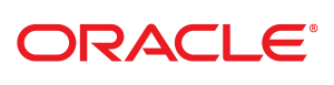 Oracle Partner SIVAS.ERP