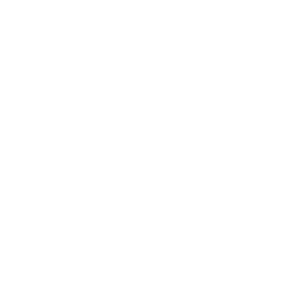 SIVAS.ERP Live-Demo Suche