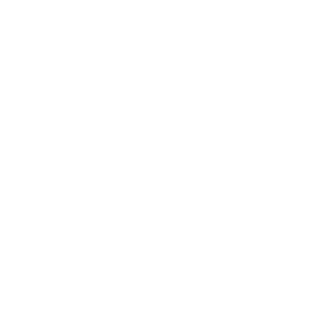 SIVAS.ERP Live-Demo 2FA