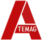 ATEMAG Aggregatetechnologie und Manufaktur