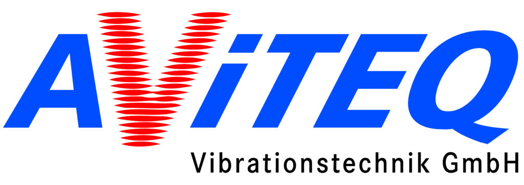 AViTEQ Vibrationstechnik GmbH