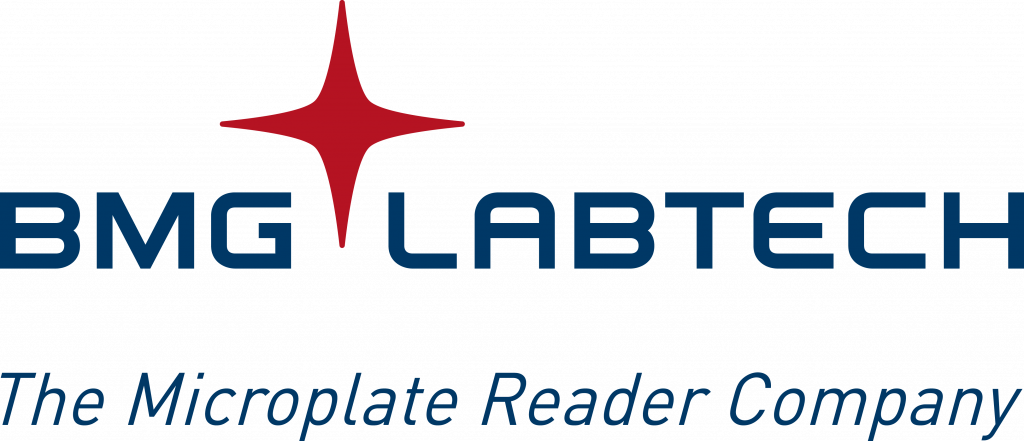 BMG LABTECH GMBH
