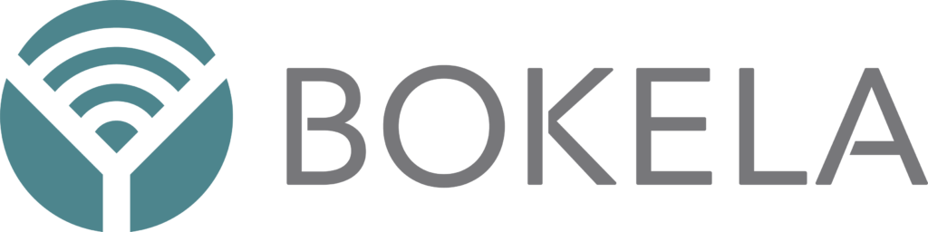 BOKELA GmbH