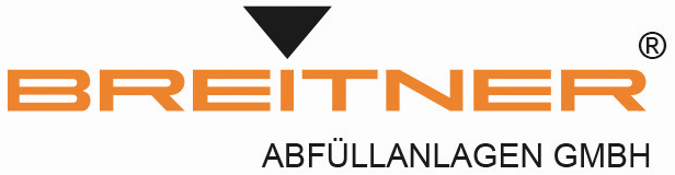 Breitner Abfüllanlagen GmbH