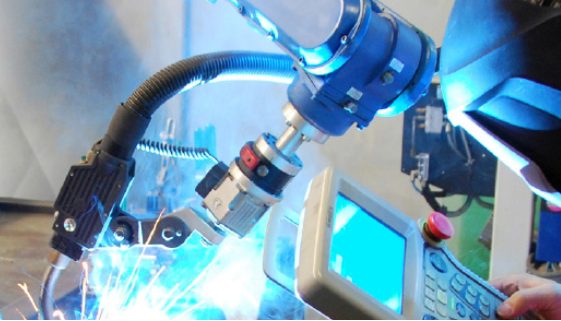 Eisenwerk Bassum GmbH