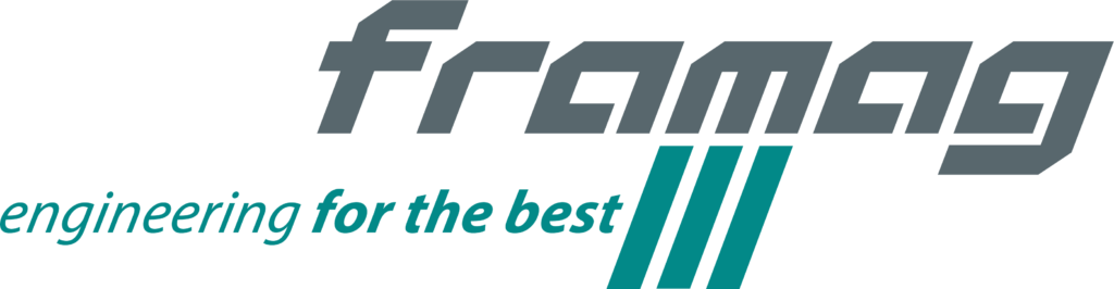 framag industrieanlagenbau GmbH