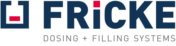 FRICKE Abfülltechnik GmbH & Co. KG