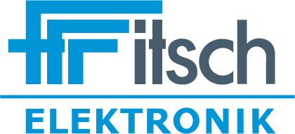 Fritsch Elektronik GmbH