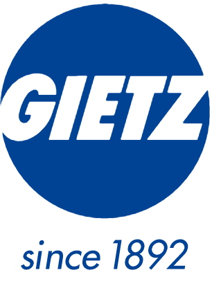 Gietz AG