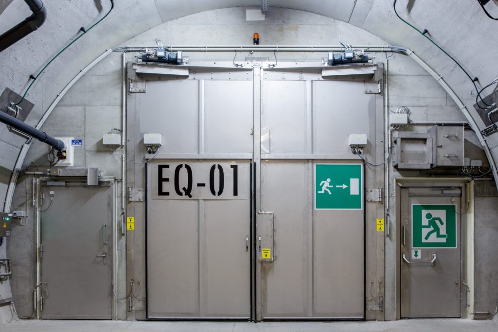 HODAPP GmbH & Co. KG