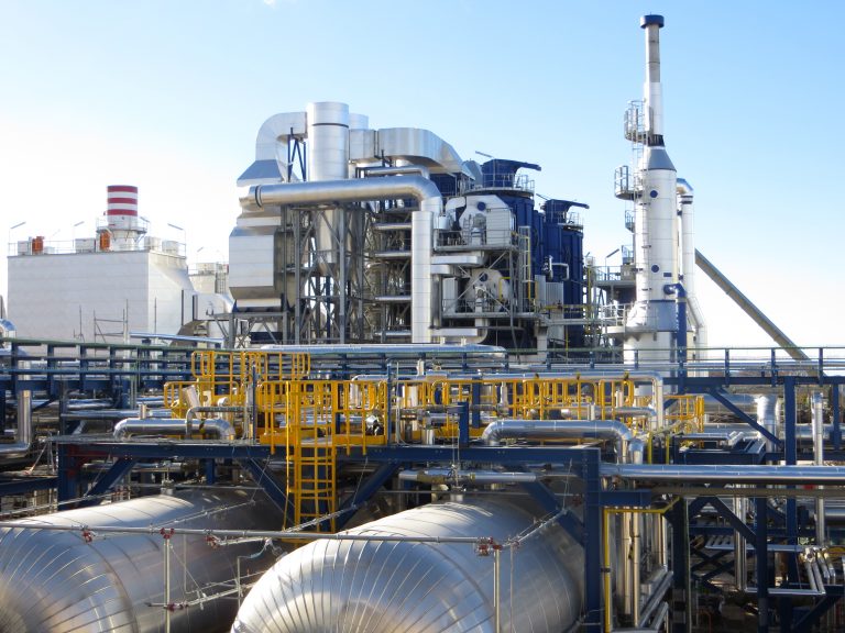 INTEC Engineering GmbH