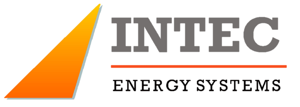 INTEC Engineering GmbH