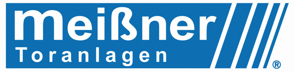 Meißner GmbH Toranlagen