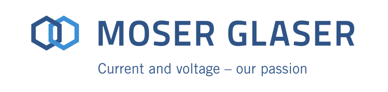 MGC Moser-Glaser AG