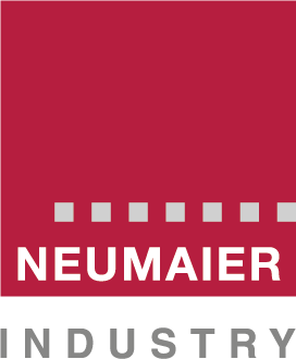 NEUMAIER Industry GmbH & Co. KG