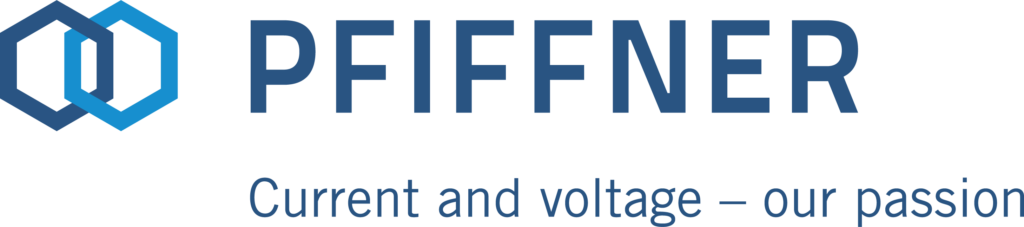 Pfiffner Messwandler AG