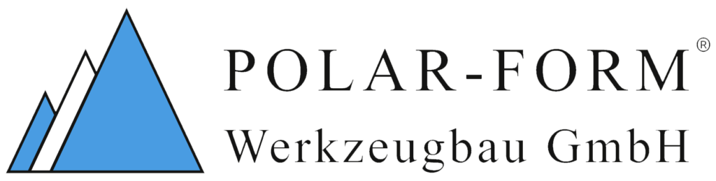 POLAR-FORM Werkzeugbau GmbH