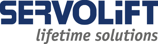 Servolift GmbH