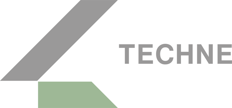 TECHNE Kirow GmbH