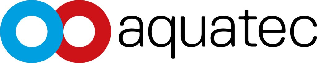 aquatec AG