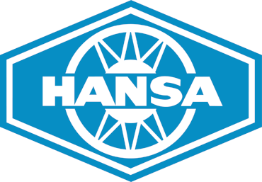 HANSA Klimasysteme GmbH