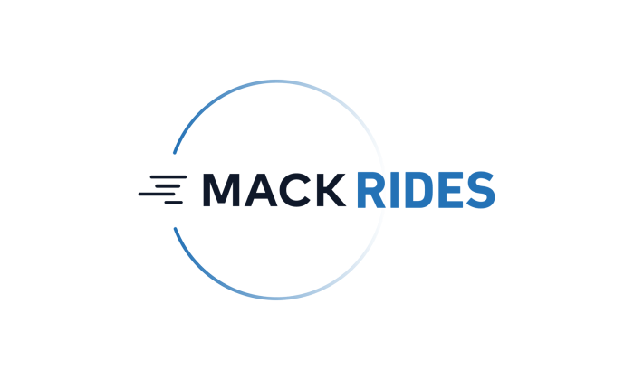 Mack Rides GmbH & Co. KG
