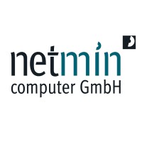 netmin computer GmbH