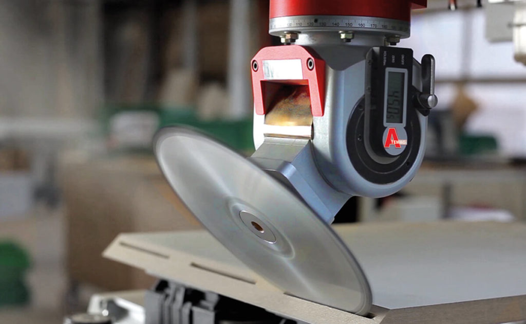 ATEMAG Aggregatetechnologie und Manufaktur