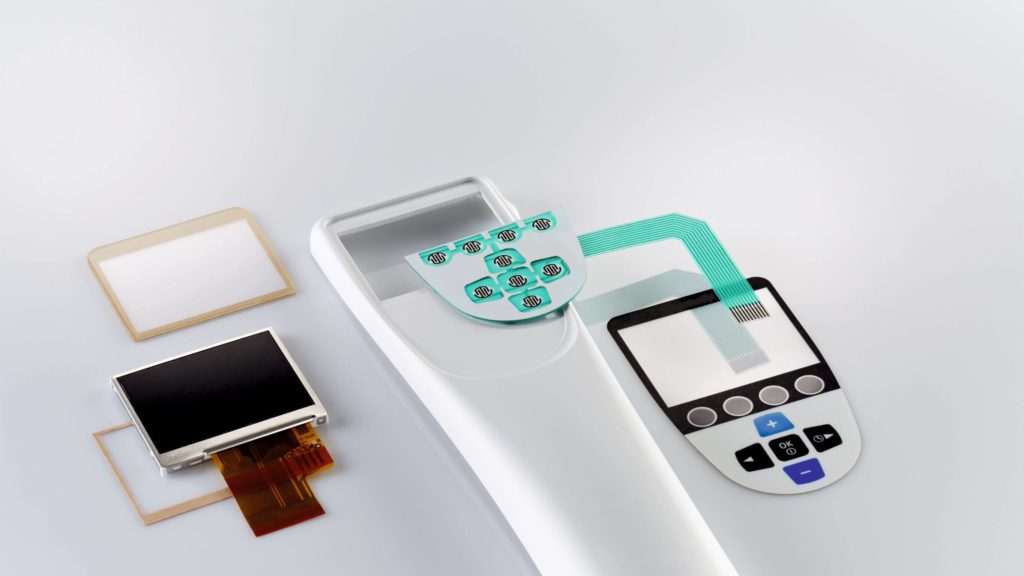 DECO Design Technologies GmbH