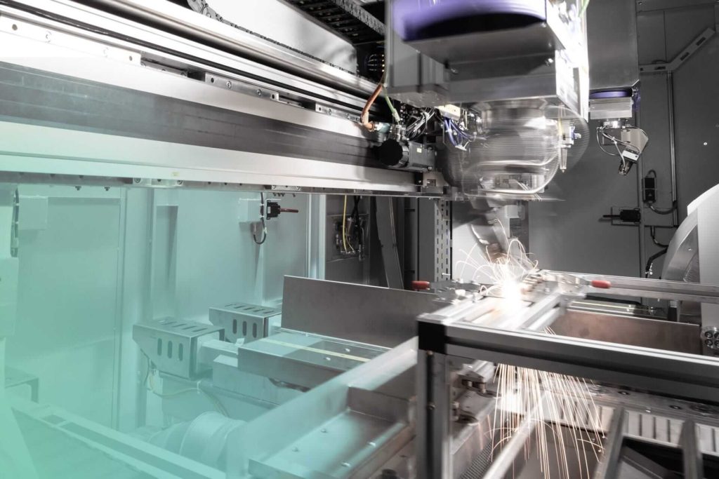 Weil Technology GmbH