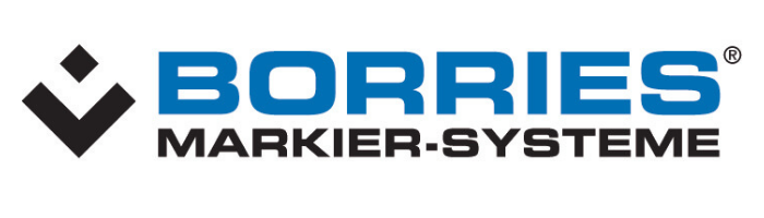 Borries Markier-Systeme GmbH