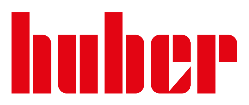 Peter Huber Kältemaschinenbau SE