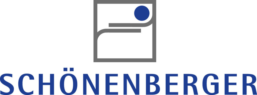 Schönenberger Systeme GmbH