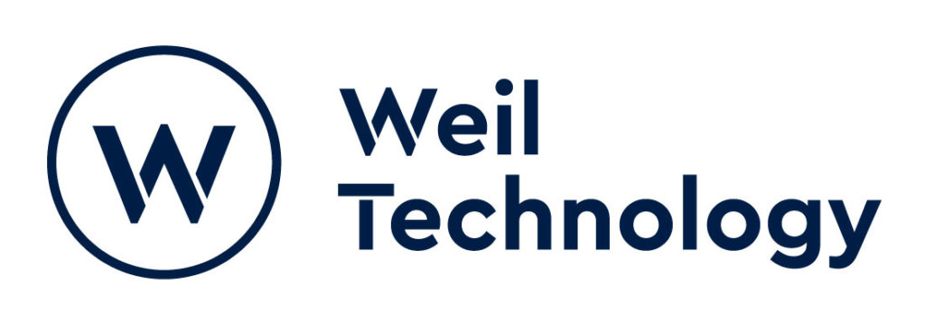 Weil Technology GmbH