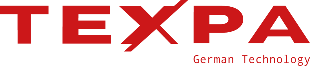 TEXPA Maschinenbau GmbH & Co. KG