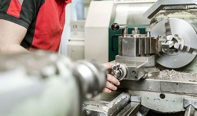 TEXPA Maschinenbau GmbH & Co. KG