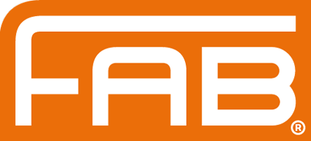 Fab GmbH