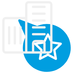 schrempp edv werte: Branchenexzellenz