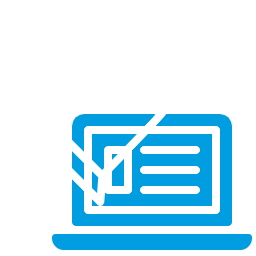 schrempp edv werte: Zukunftskraft